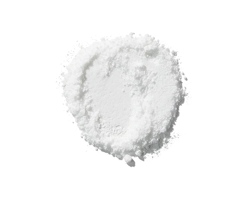 Ingredient_module_Allantoin-Main_Image_1024x1024